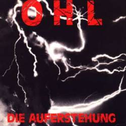 OHL : Die Auferstehung